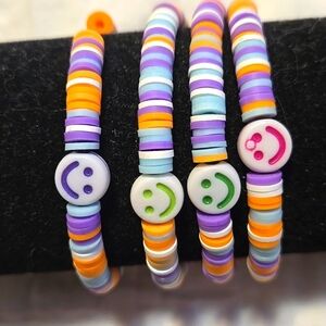 Fun bracelet